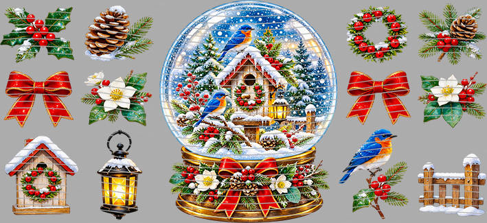 16oz Christmas-J10-4369